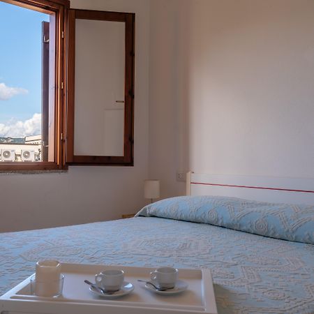 Residenze Gallura San Teodoro  Exterior photo