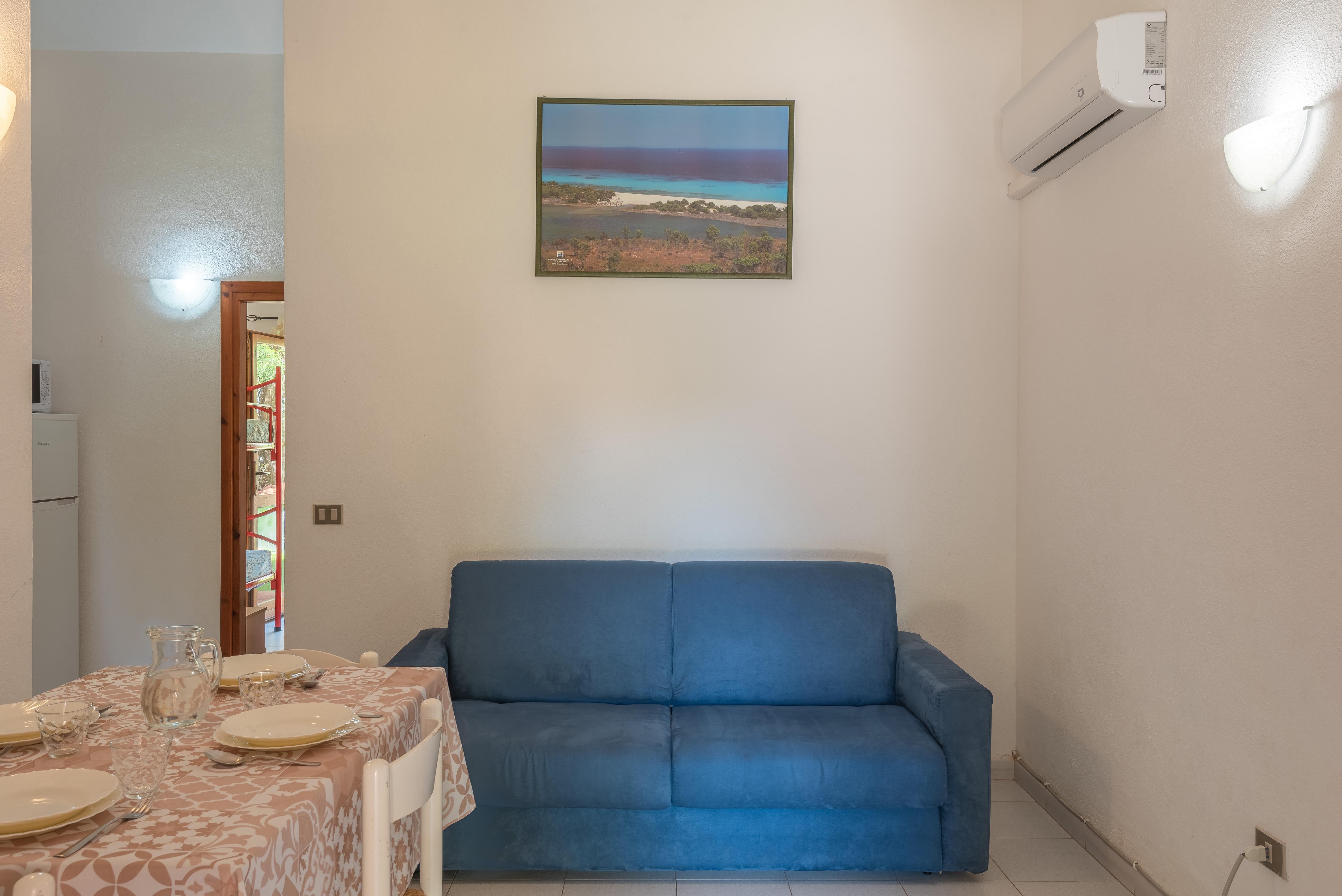 Residenze Gallura San Teodoro  Exterior photo