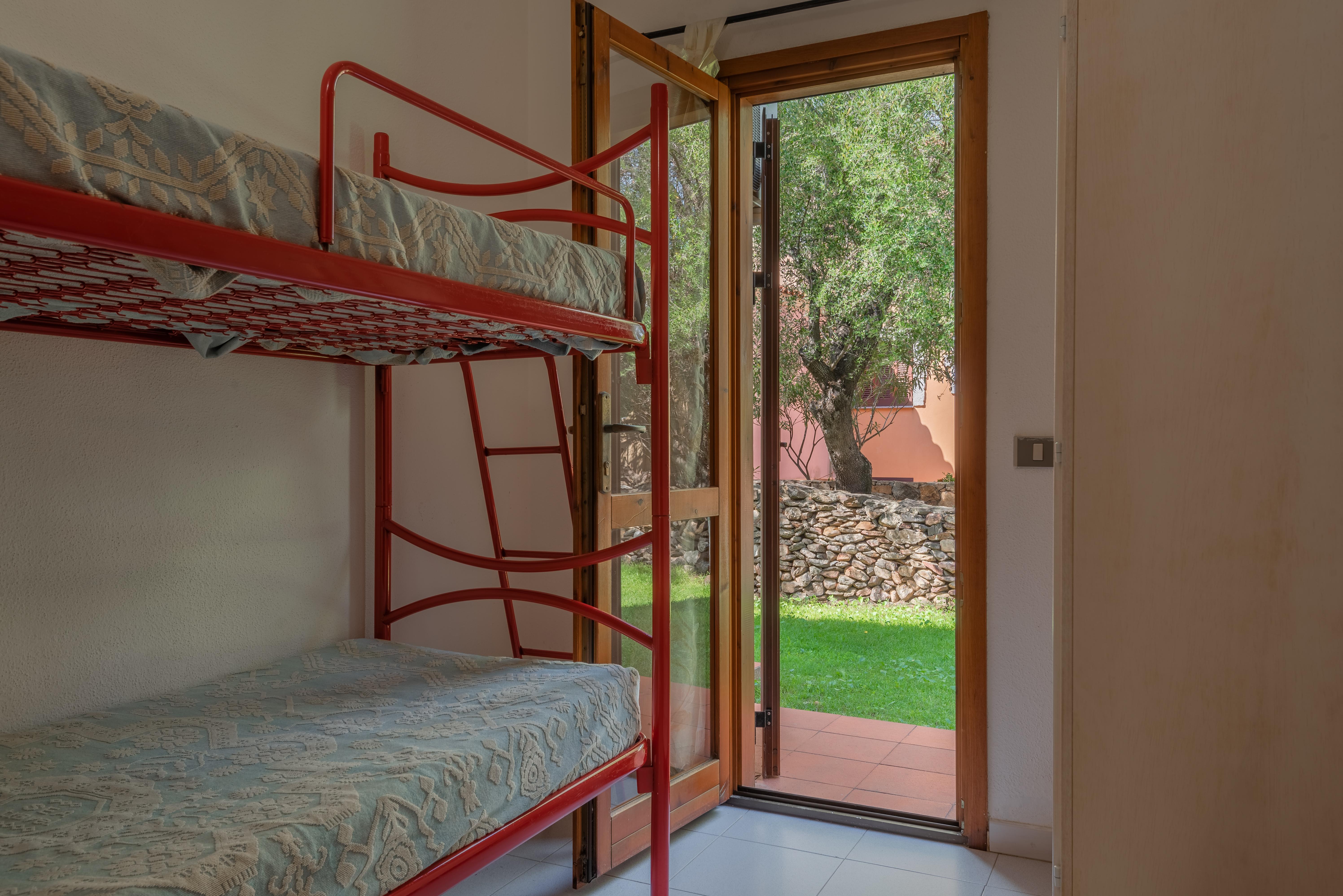 Residenze Gallura San Teodoro  Exterior photo