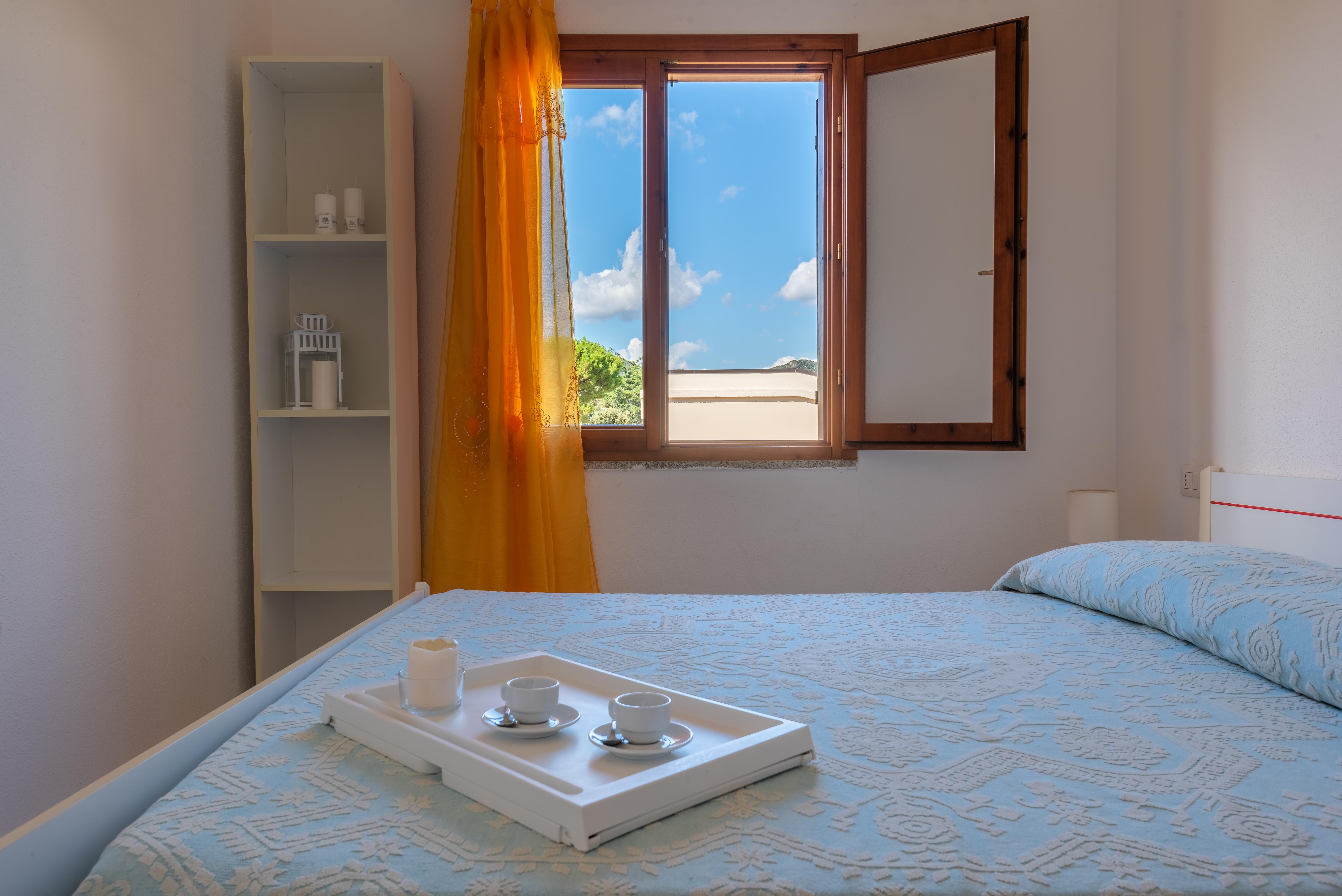 Residenze Gallura San Teodoro  Exterior photo