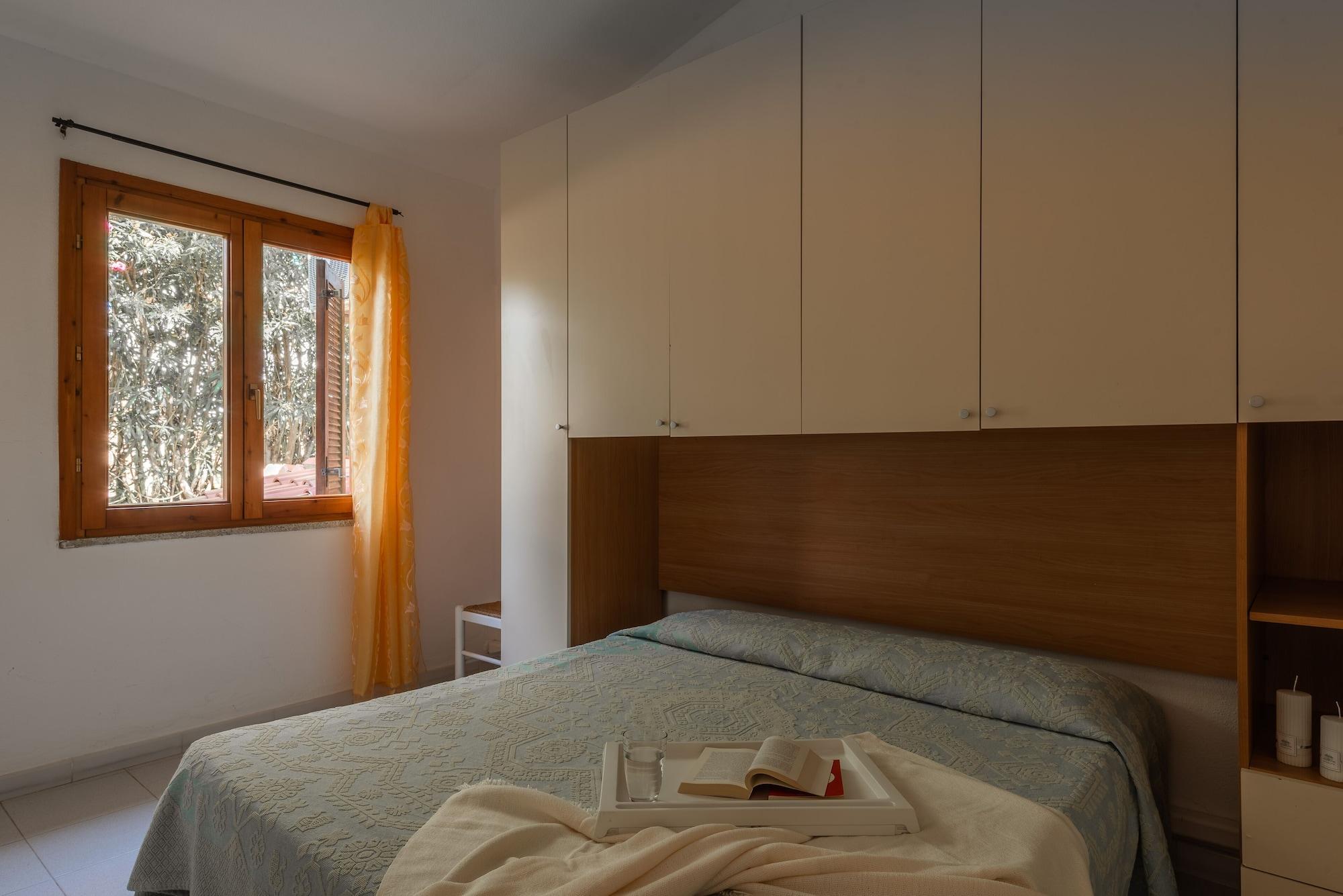 Residenze Gallura San Teodoro  Exterior photo