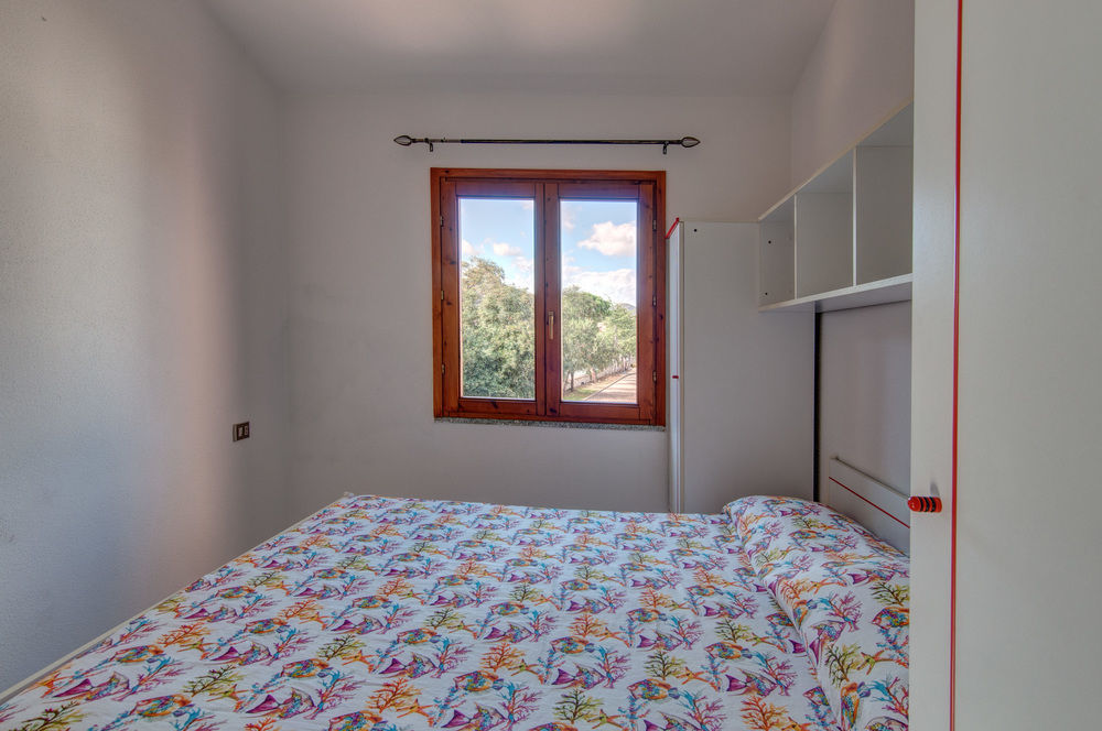 Residenze Gallura San Teodoro  Exterior photo