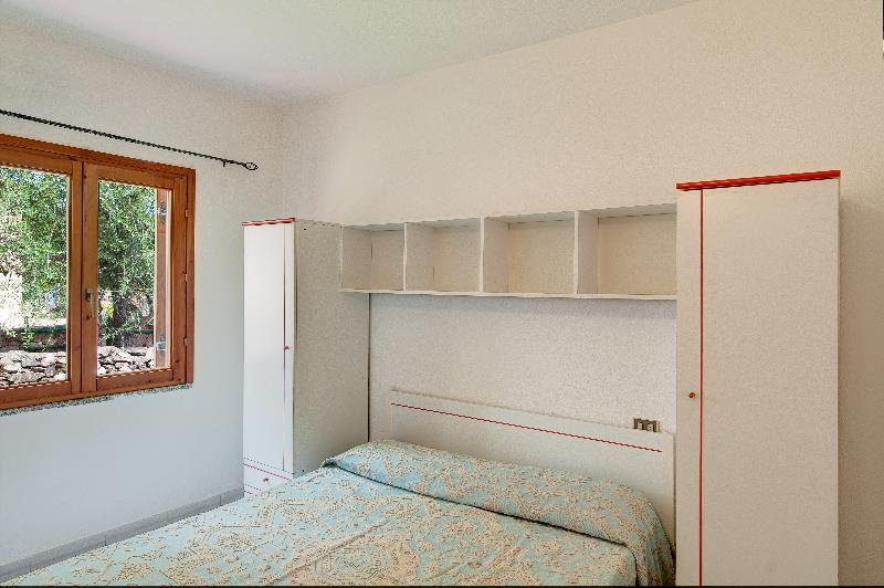 Residenze Gallura San Teodoro  Exterior photo